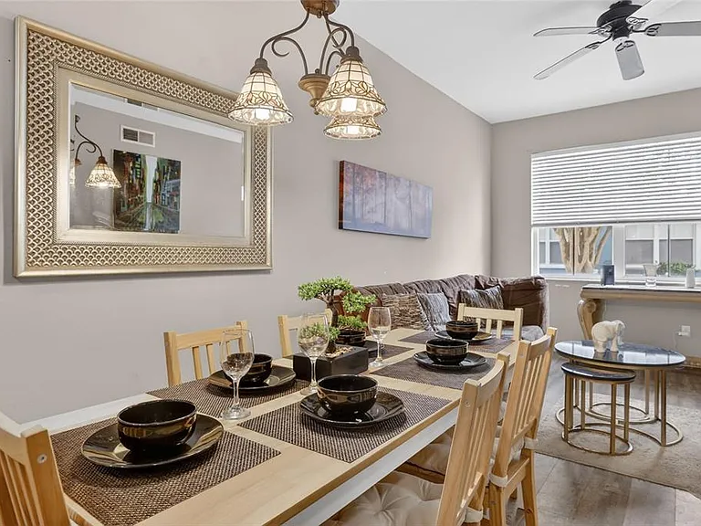 4006 San Gallo Dr #104 — Photo 8