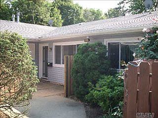 1st image of 271 Storm Dr