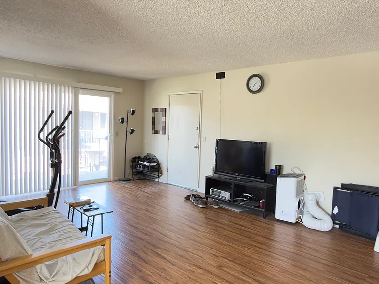 437 Boynton Ave #4 — Photo 8