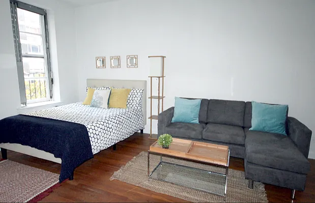Rented by MetroNest | media 28