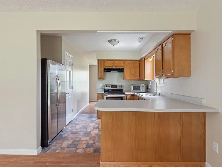 1021 Brittany Deanne Ln #0 — Photo 15