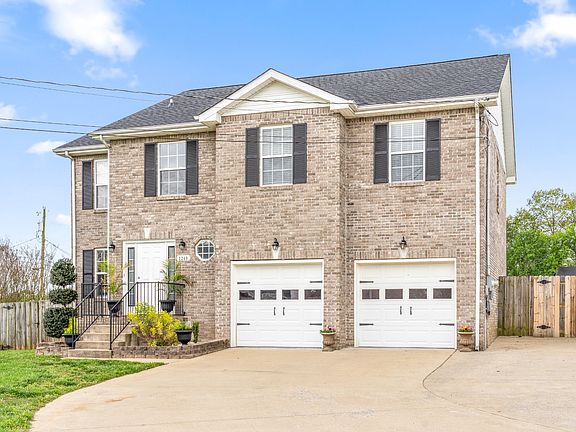 2nd image of 1248 Gatsby Ct