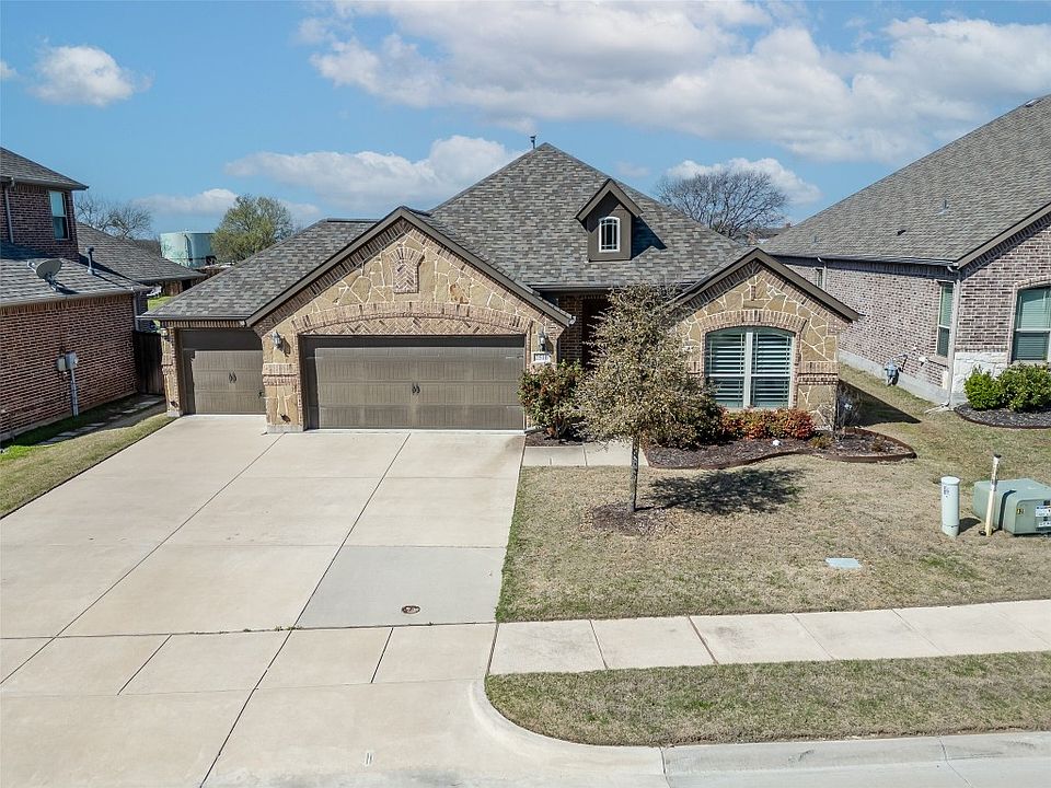 1st image of 2510 Thayne Dr