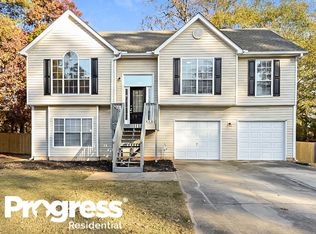 10395 Starling Trl, Hampton, GA 30228