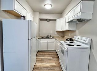 Larch1642 (KC-AM), Fort Collins, CO 80526