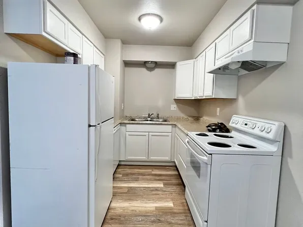 Larch1642 (KC-AM), 1642 Larch St Unit 2, Fort Collins, CO 80526