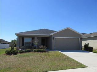 1985 Sunflower St, Bartow, FL 33830