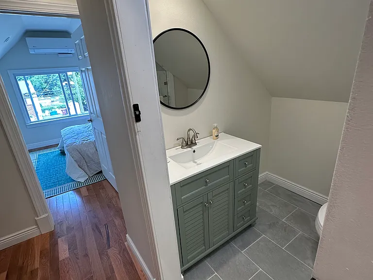 481 Centre St #2 — Photo 19