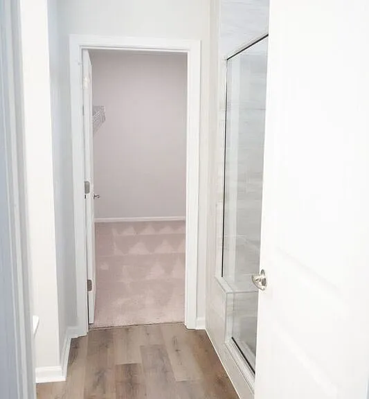 142 Brookline Dr — Photo 22