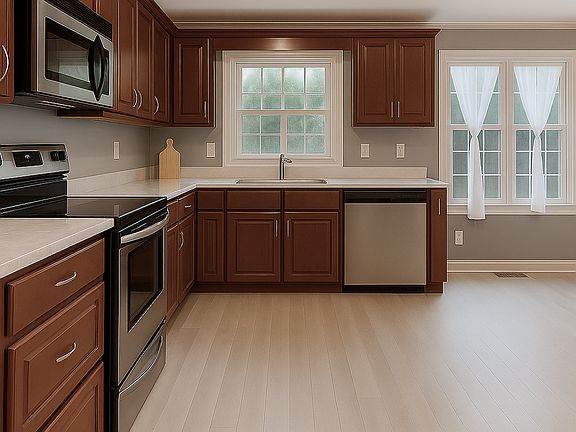 5th image of 625 Winding Bluff Way