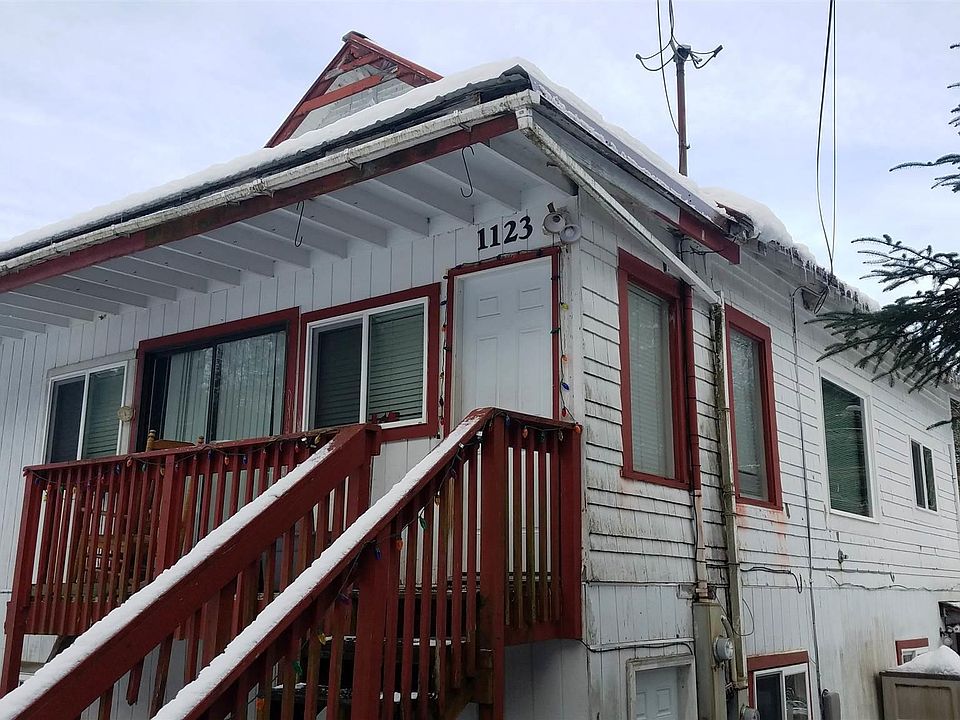 1st image of 1123-1125 Woodland Ave