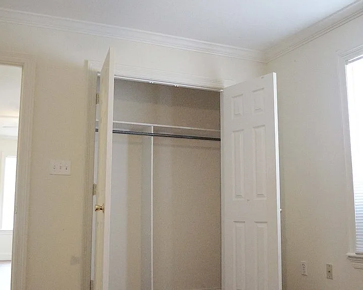 341 Steelman Rd — Photo 7