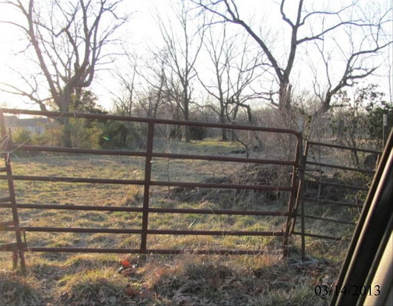2nd image of 2603 W Morgan Heights Rd