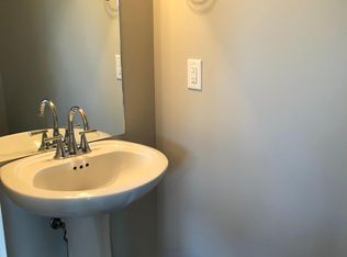 2332 Zermatt Ave, Nashville, TN 37211