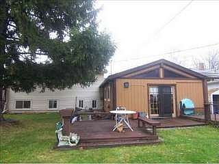 2nd image of 2271 Old Salem Rd