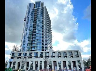 10333 133rd St #23XX, Surrey, BC V3T 3Y9