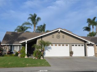 21052 Hagerstown Cir, Huntington Beach, CA 92646