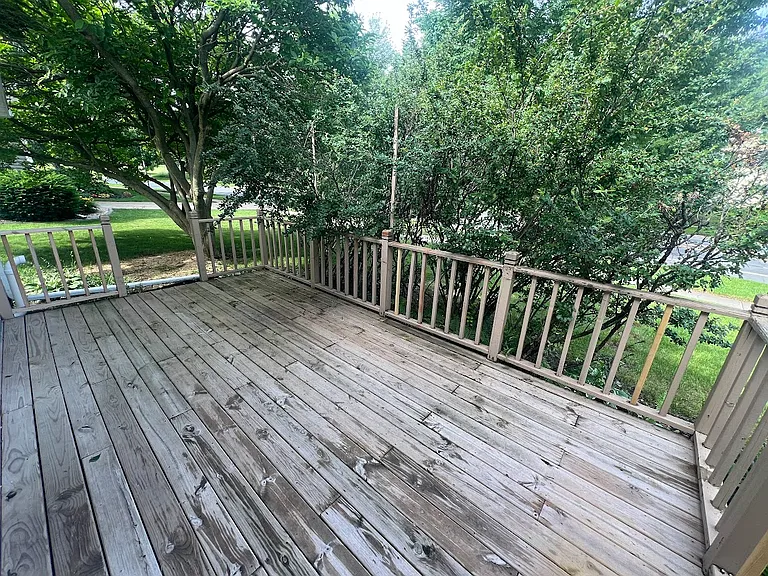 7313 Farmington Way — Photo 17