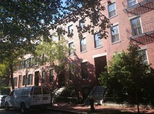 162 W Brookline St, Boston, MA 02118