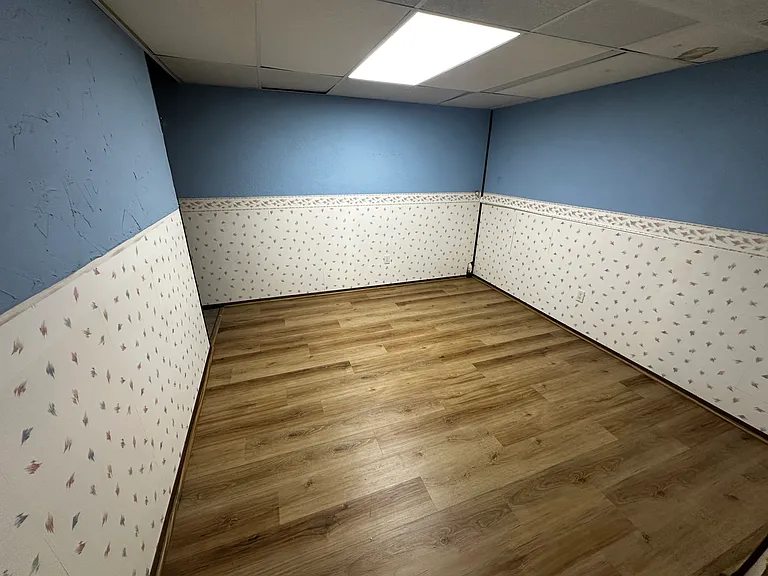 714 Garden Rd — Photo 20