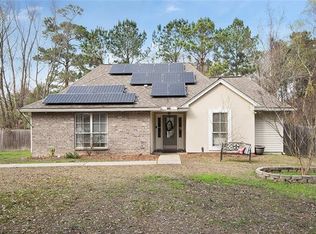 1362 Rummel St, Slidell, LA 70460