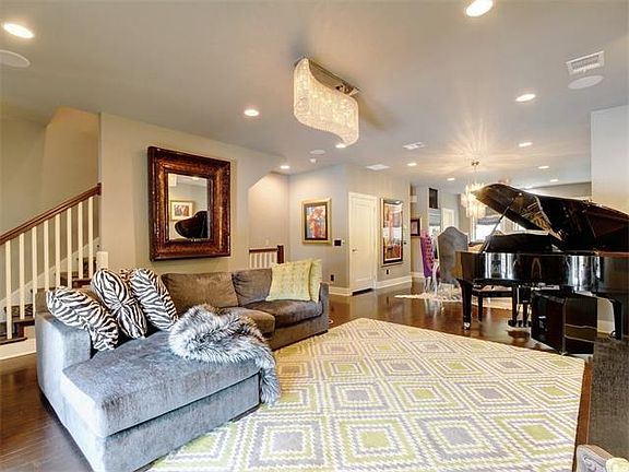 5th image of this home