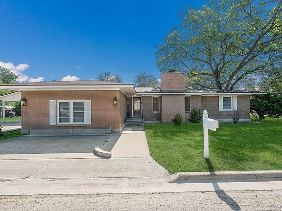 2nd image of 1503 AVENUE J
