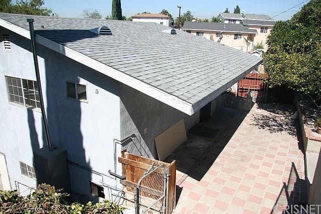 1st image of 1279 N Hicks Ave