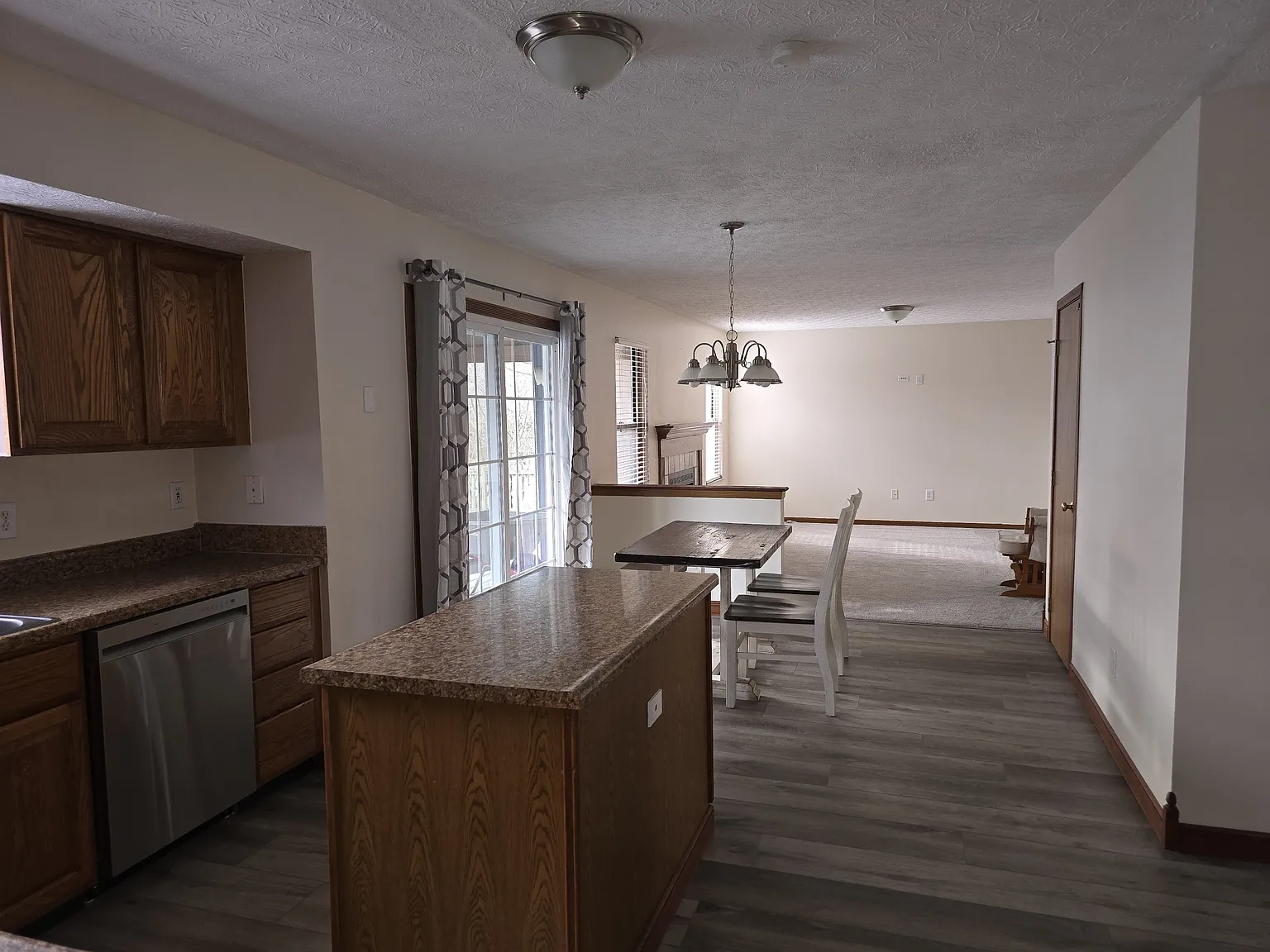 905 Glyn Morgan Court - 1 — Photo 4