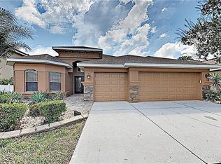 11130 Biddeford Pl, New Port Richey, FL 34654