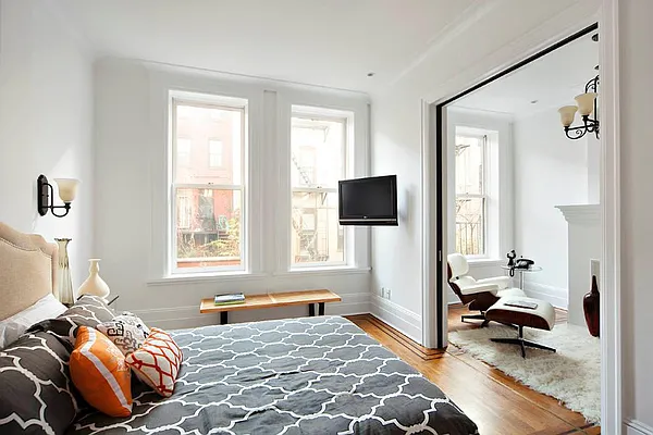 Sold by Town Residential | media 12