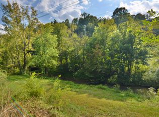 6900 Weaver Rd, Knoxville, TN 37931