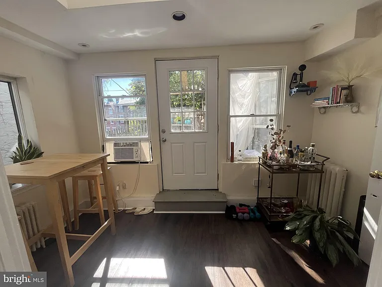 228 Federal St #1/2-2 — Photo 2