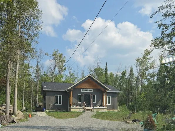 23 River Rd, Kawartha Lakes, ON K0M 1N0