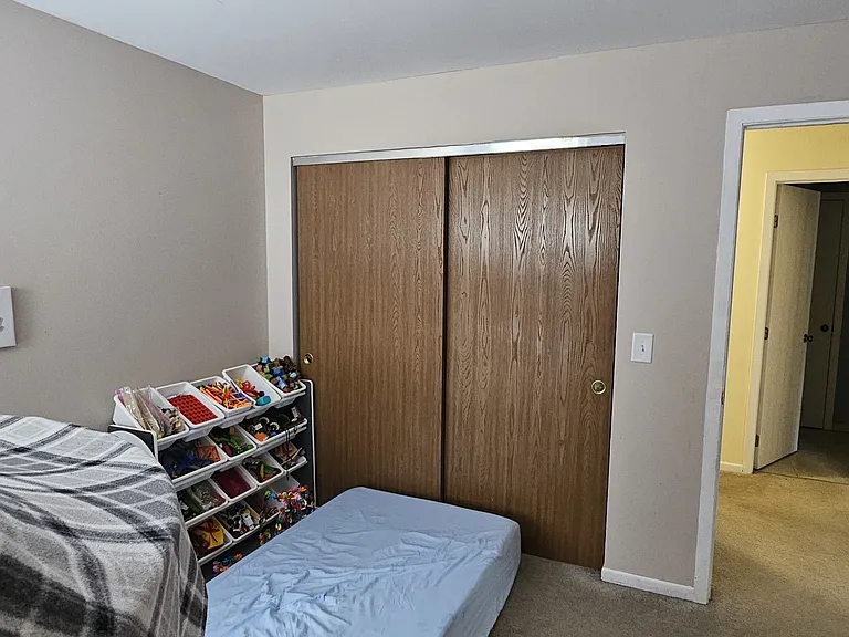 893 Golf Course Rd #8 — Photo 14