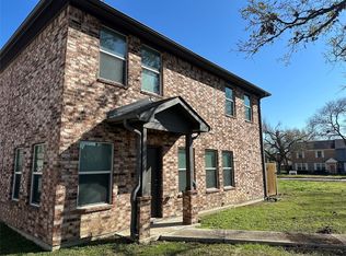 4803 Forest Ct, Baytown, TX 77521