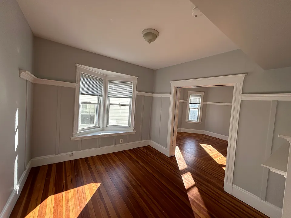 14 Belknap St #2