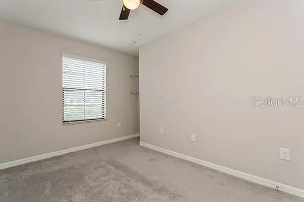 4026 Wild Senna Blvd — Photo 39
