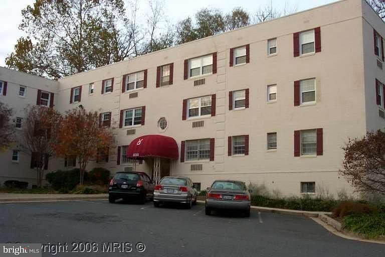 1st image of 2030 N Vermont St APT 103