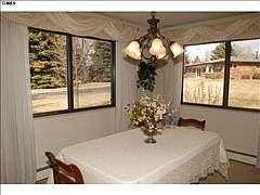 3rd image of 4494 W Pioneer Dr