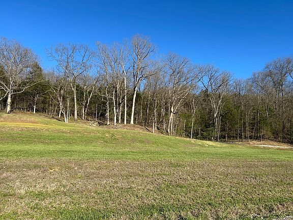 3rd image of TRACT Two C County Rd #449