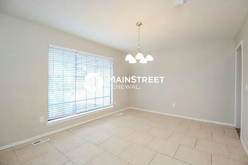 4228 Mellow Hill Dr — Photo 4