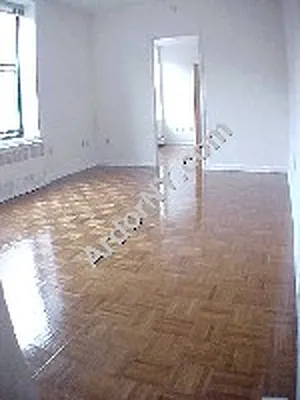 Rented by ArdorNY | media 1