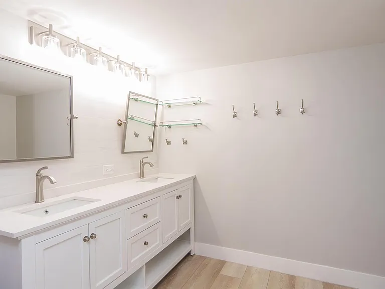 3200 S Ocean Blvd #B104 — Photo 17