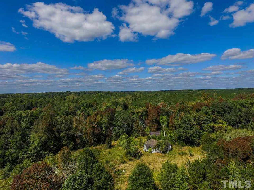 1st image of 125 Shady Grove Dr