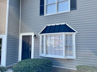 100 David Dr APT E12, Greenville, NC 27858