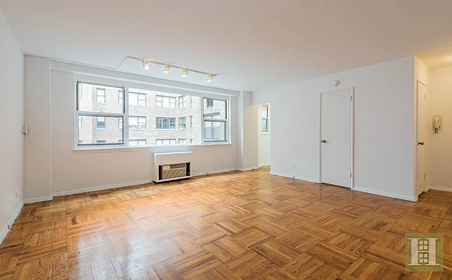 Sold by Halstead Real Estate | media 1