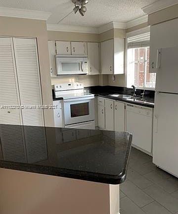 2nd image of 6195 NW 186th St #425
