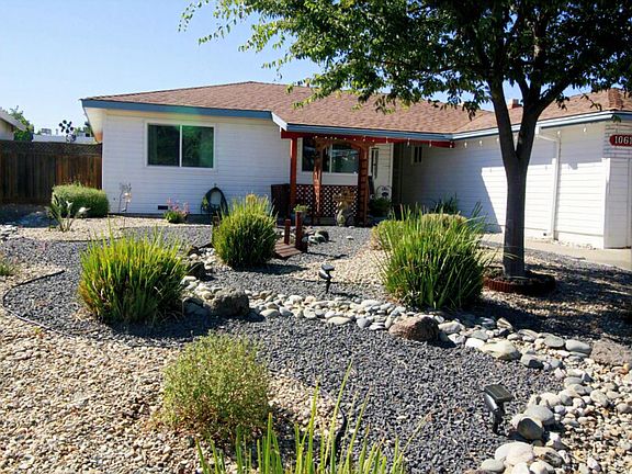 3rd image of 10613 Audubon Way