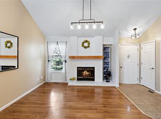 8200 W 90th Pl #2104, Westminster, CO 80021